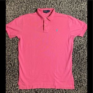 Polo Ralph Lauren polo
